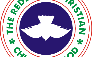 Rccg_logo_400