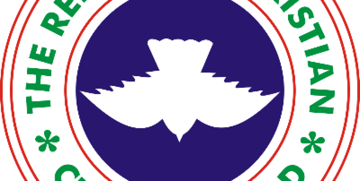 Rccg_logo_400