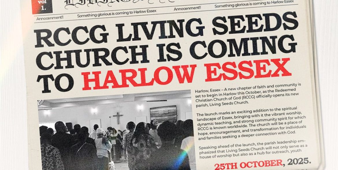 WhatsApp Image 2025-10-05 at 09.51.57 (1)