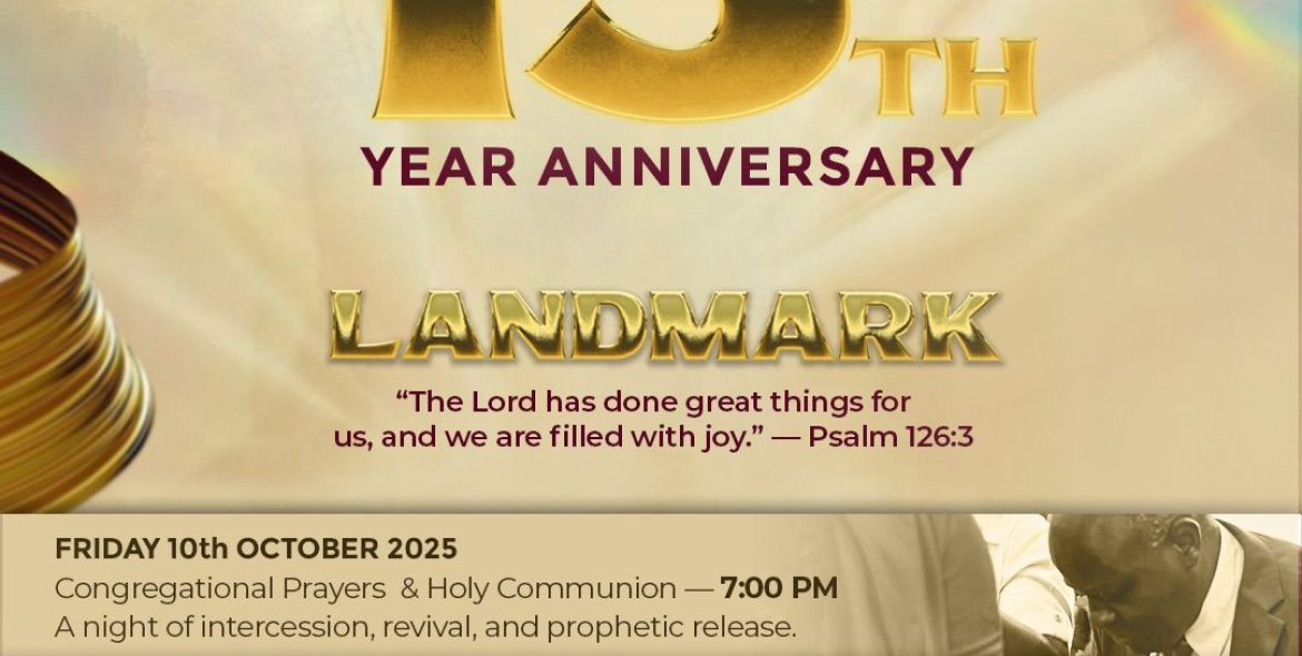 WhatsApp Image 2025-10-05 at 09.51.57